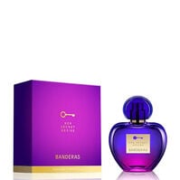 Her Secret Desire  50ml-221483 Her Secret Desire  50ml-221483 1